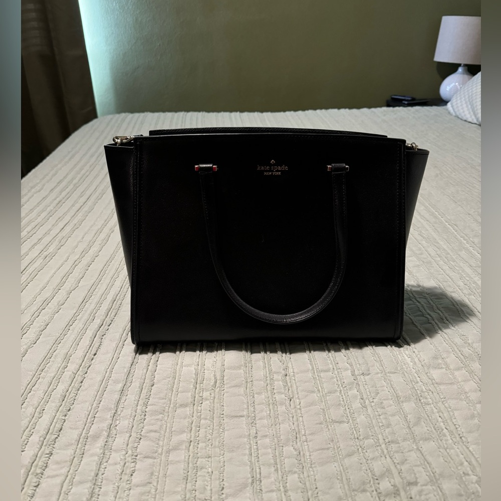 Kate Spade handbag